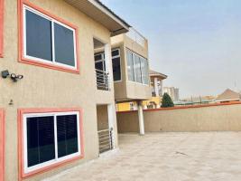 property Cover Image